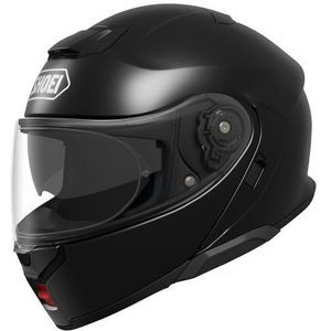 Shoei Neotec 3 Systeemhelm