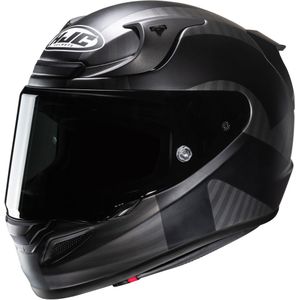 HJC RPHA 12 Ottin Motorhelm