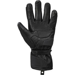 IXS Venture-STX 1.0 Laminaat Motorhandschoenen