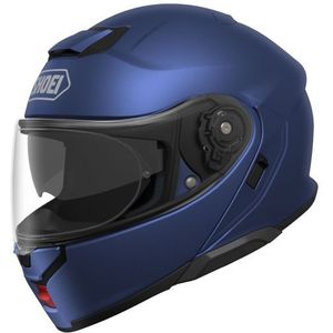 Shoei Neotec 3 Systeemhelm