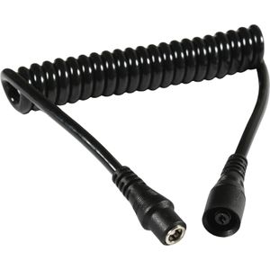 Macna Spiraal Kabel