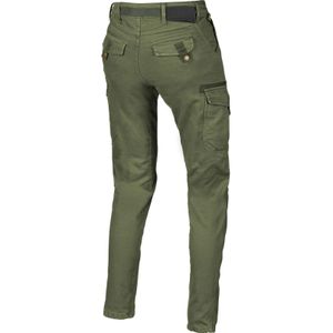 Macna Takar Dames Motorjeans