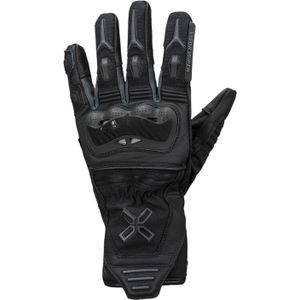 IXS Rapid-STX 1.0 Dames Motorhandschoenen