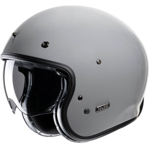 HJC V31 Jethelm