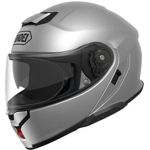 Shoei Neotec 3 Systeemhelm