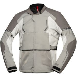 IXS Lennox-ST Motorjas