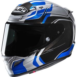 HJC RPHA 12 Lawin Motorhelm