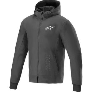 Alpinestars Radium Tech Motorhoodie