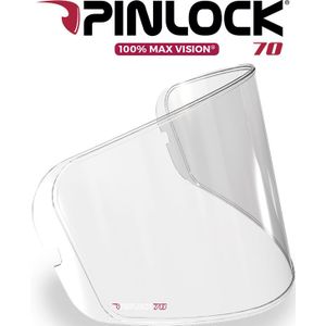 Scorpion ADX-2 Pinlock