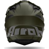 Airoh - Commander II Reveal - Integraalhelm