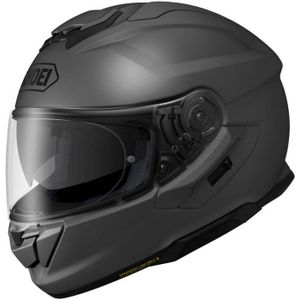 Shoei Gt-Air 3 Motorhelm