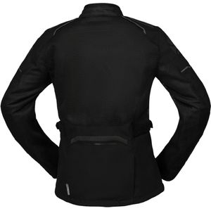 IXS Tourster-Big Air 1.0 Dames Motorjas