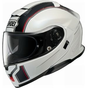 Shoei Neotec 3 Satori TC-6 Systeemhelm