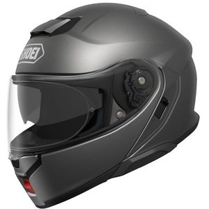 Shoei Neotec 3 Systeemhelm