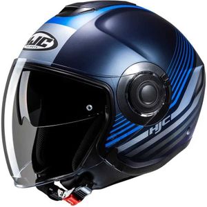 HJC i40N Dova Jethelm