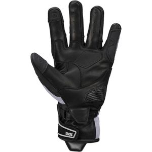 IXS Rapid-Air 1.0 Dames Motorhandschoenen