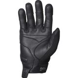 GMS Solis Motorhandschoenen