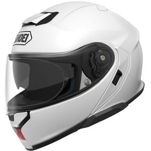 Shoei Neotec 3 Systeemhelm