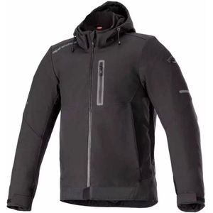 Alpinestars Neo WP Motorhoodie