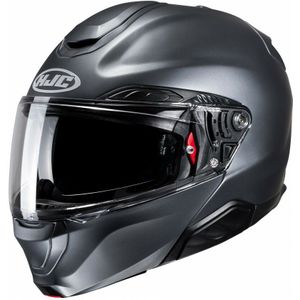 HJC RPHA 91 Systeemhelm