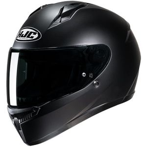 HJC C10 Motorhelm