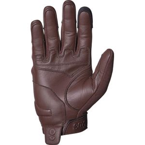 GMS Ryder Neo Motorhandschoenen