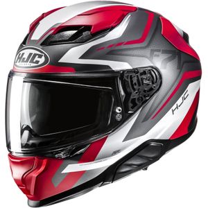 HJC F71 Fes Motorhelm