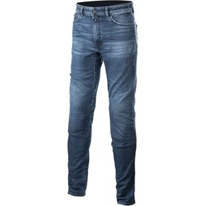 Alpinestars Argon SlimFit Motorjeans
