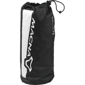 Macna Spreezy Motorregenbroek (makkelijke instaprits)