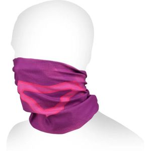 Macna - Kol All Season - Kleding