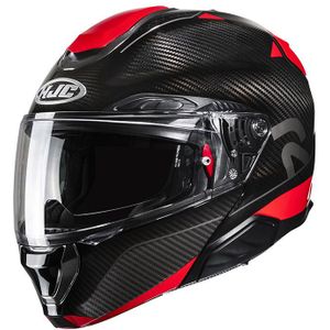 HJC Rpha 91 Carbon Noela Systeemhelm
