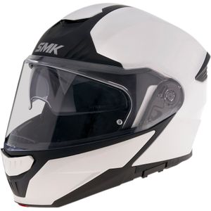 SMK Gullwing N Systeemhelm