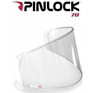 HJC C91/CS-15 Pinlock