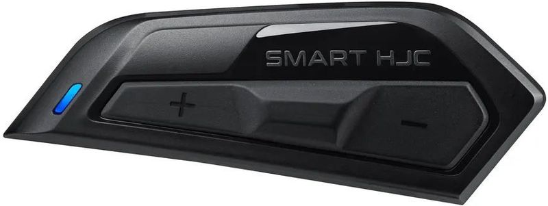 HJC Smart 21B RPHA71/91, I71 Communicatiesysteem