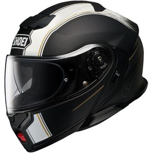 Shoei Neotec 3 Satori TC-5 Systeemhelm
