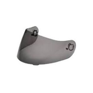 Vizier HJC, C90/C91/SY-Max 3/IS-Max BT/I