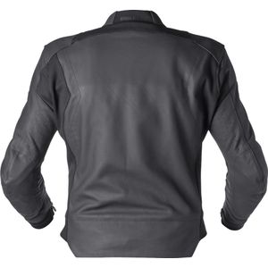 GMS GS-1 Leren Motorjas