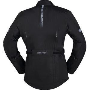 IXS Evans-ST 2.0 Motorjas
