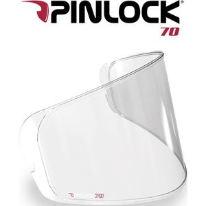 HJC I90 Pinlock