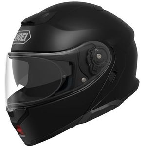 Shoei Neotec 3 Systeemhelm