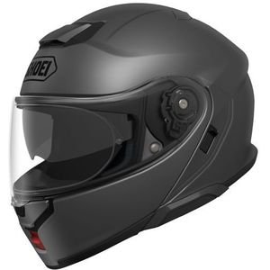 Shoei Neotec 3 Systeemhelm