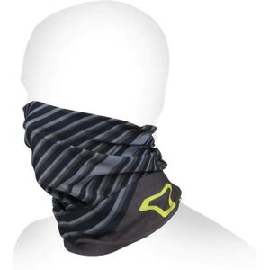 Macna Kol All Season