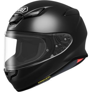 Shoei NXR2 Motorhelm
