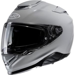 HJC RPHA 71 Motorhelm