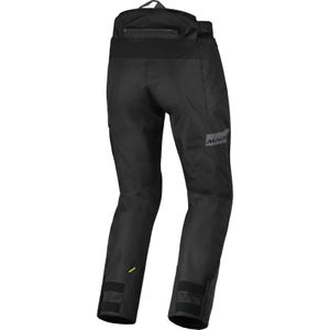 Macna Forge 2.0 Motorbroek