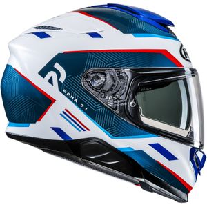 HJC RPHA 71 Ellon Motorhelm