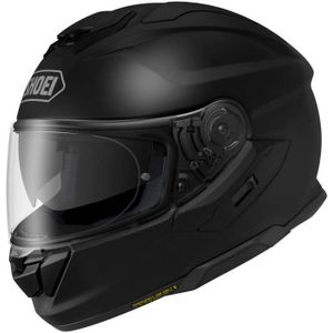 Shoei Gt-Air 3 Motorhelm