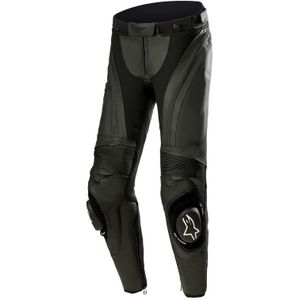 Alpinestars Stella Missile V3 Leather Pa