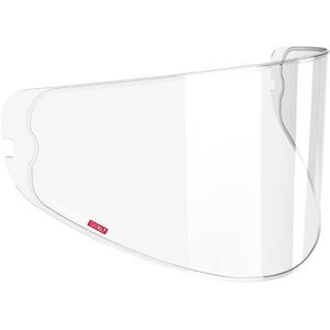 Scorpion - EXO-Tech/Carbon XLT DKS243 - Pinlock - Kristalhelder Zicht