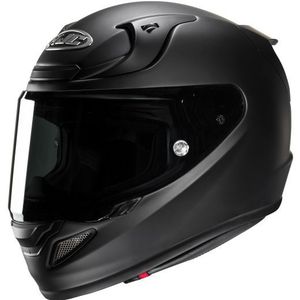 HJC RPHA 12 Motorhelm